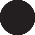 :symbol (186):